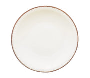 Atlantis Flat Plat Cream RÄ±m27
