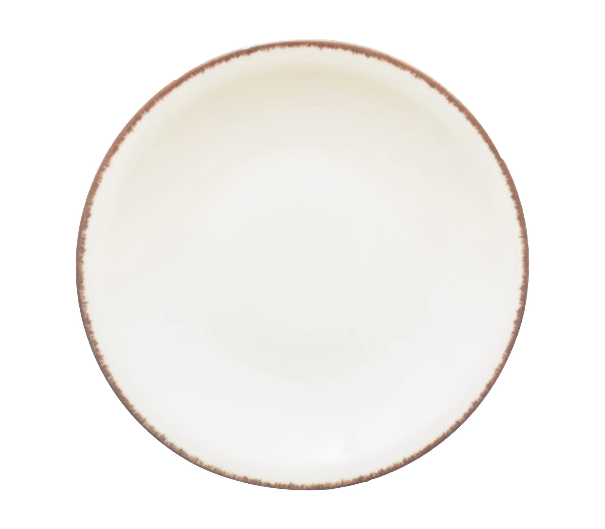 Atlantis Flat Plat Cream RÄ±m27