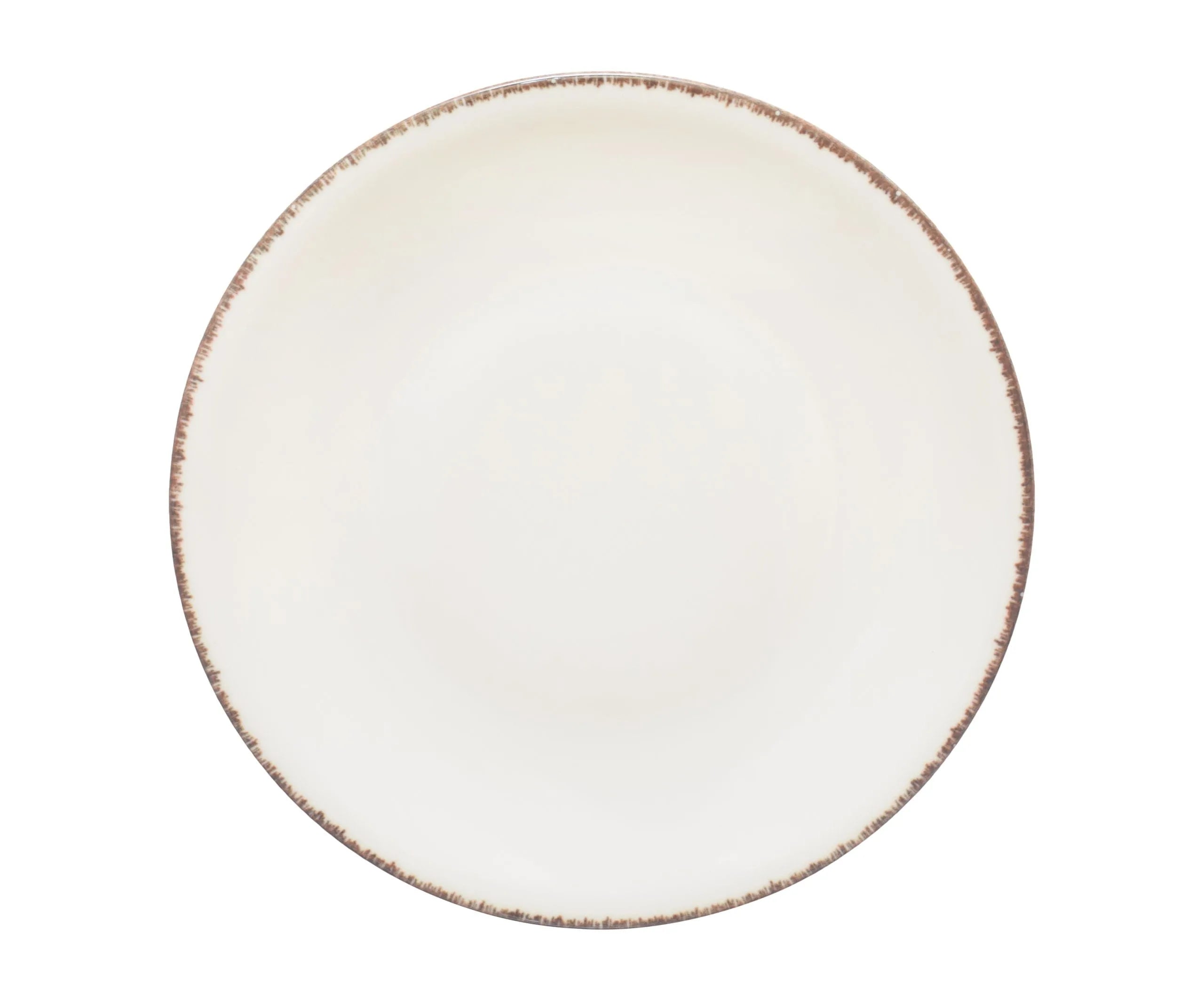 Atlantis 32CM FLAT PLATE