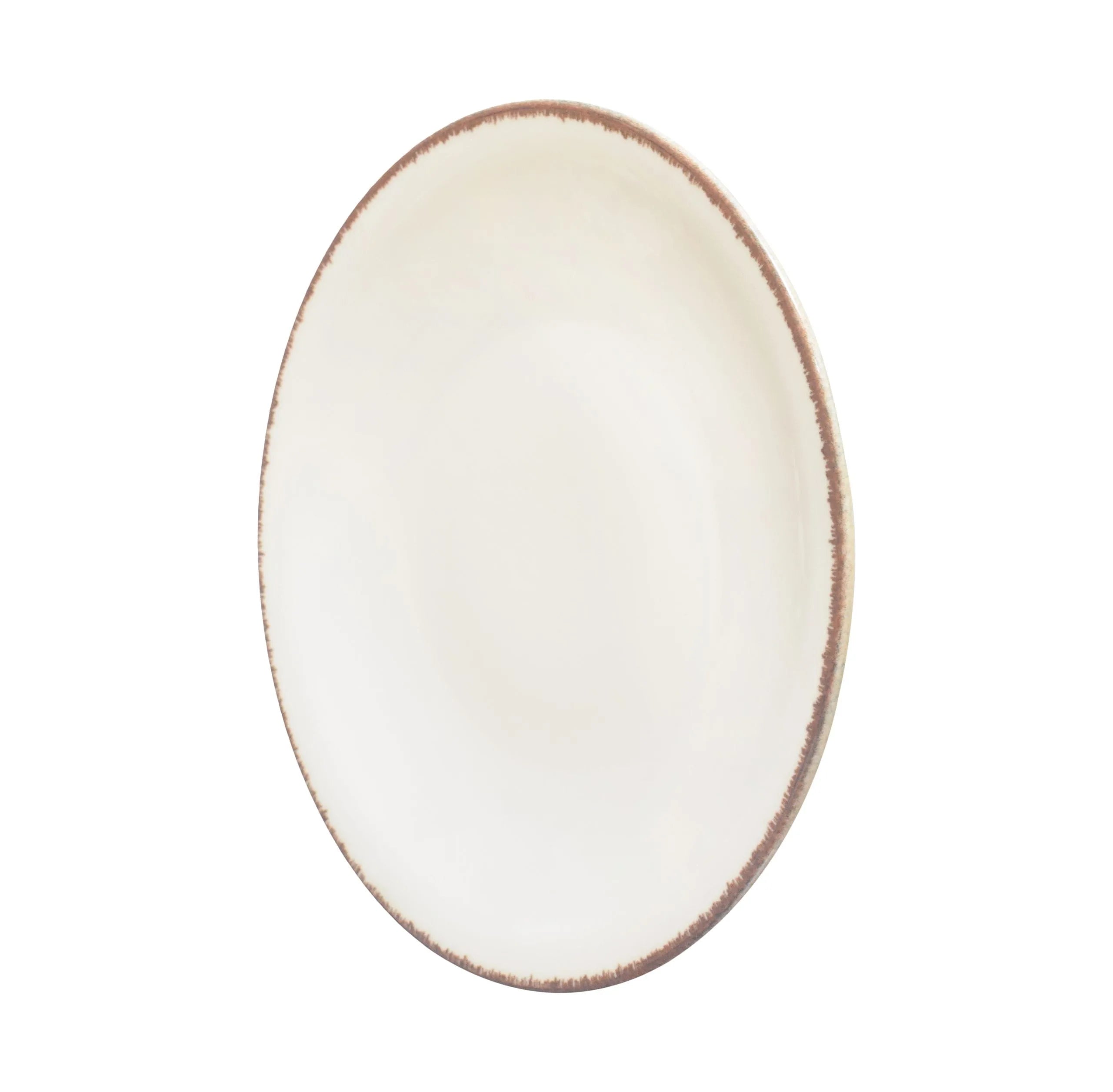 Atlantis 32CM FLAT PLATE