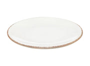 Atlantis 32CM FLAT PLATE
