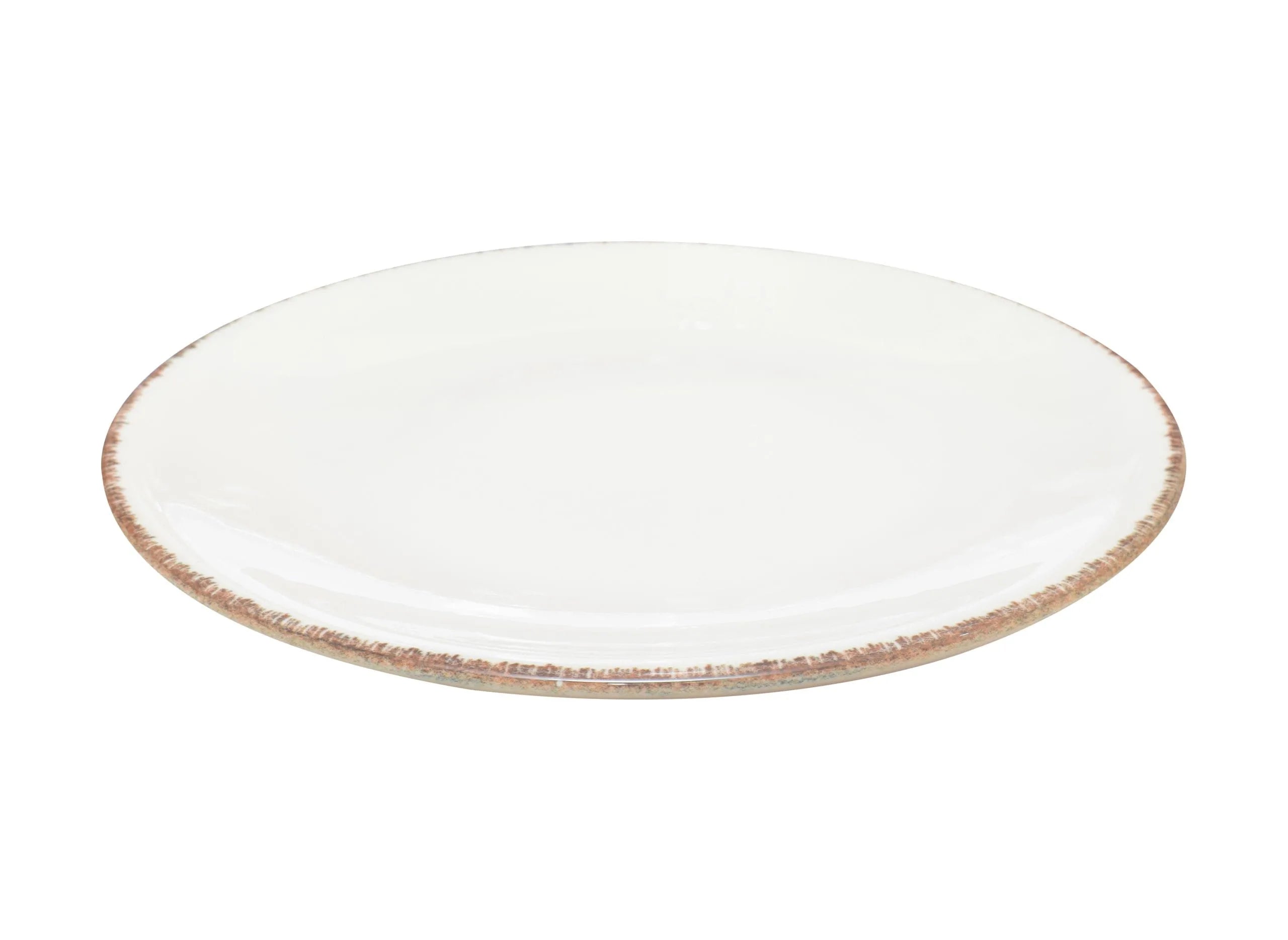 Atlantis 32CM FLAT PLATE