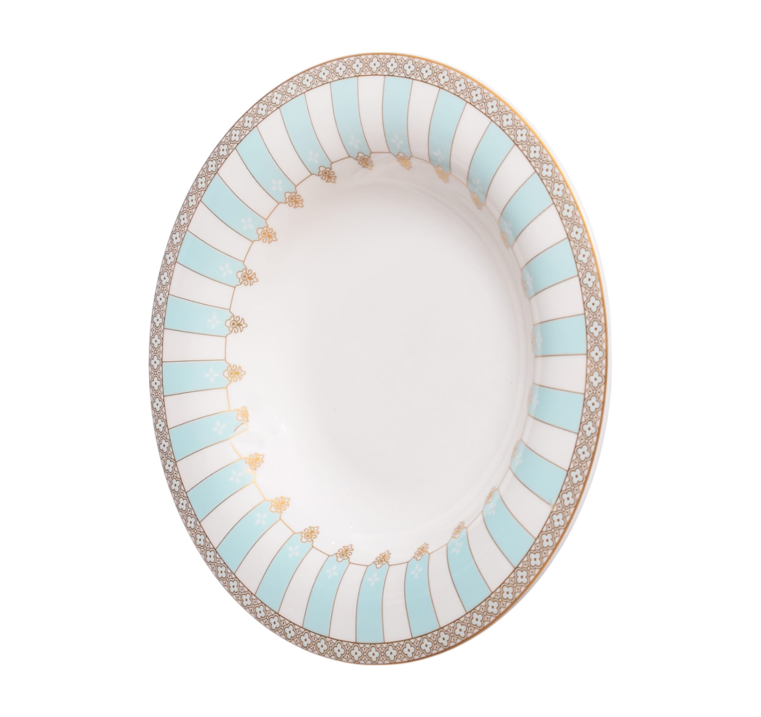 Fruit Bowl14.0 Cm.FN