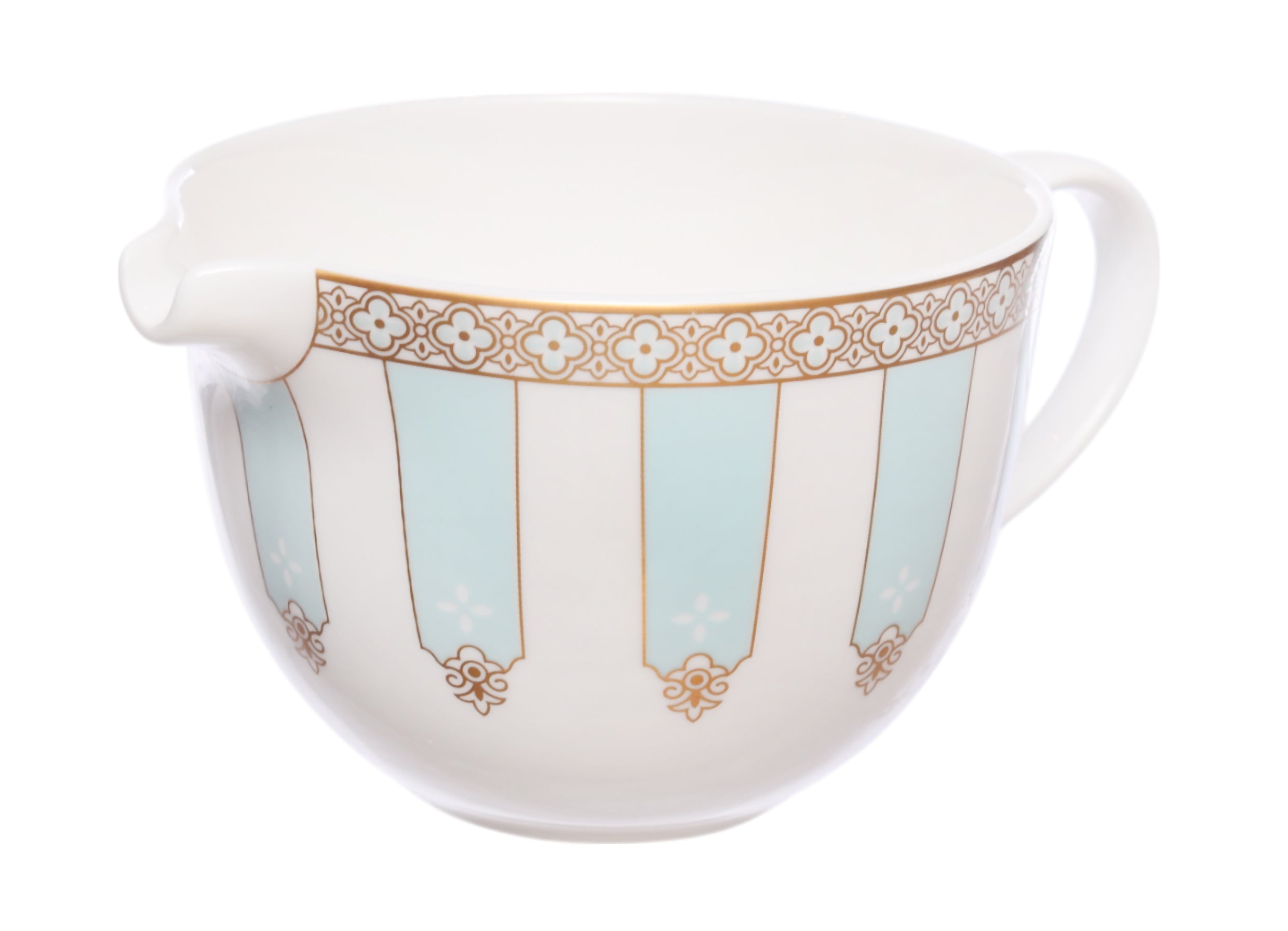 Creamer0.26 L.FN