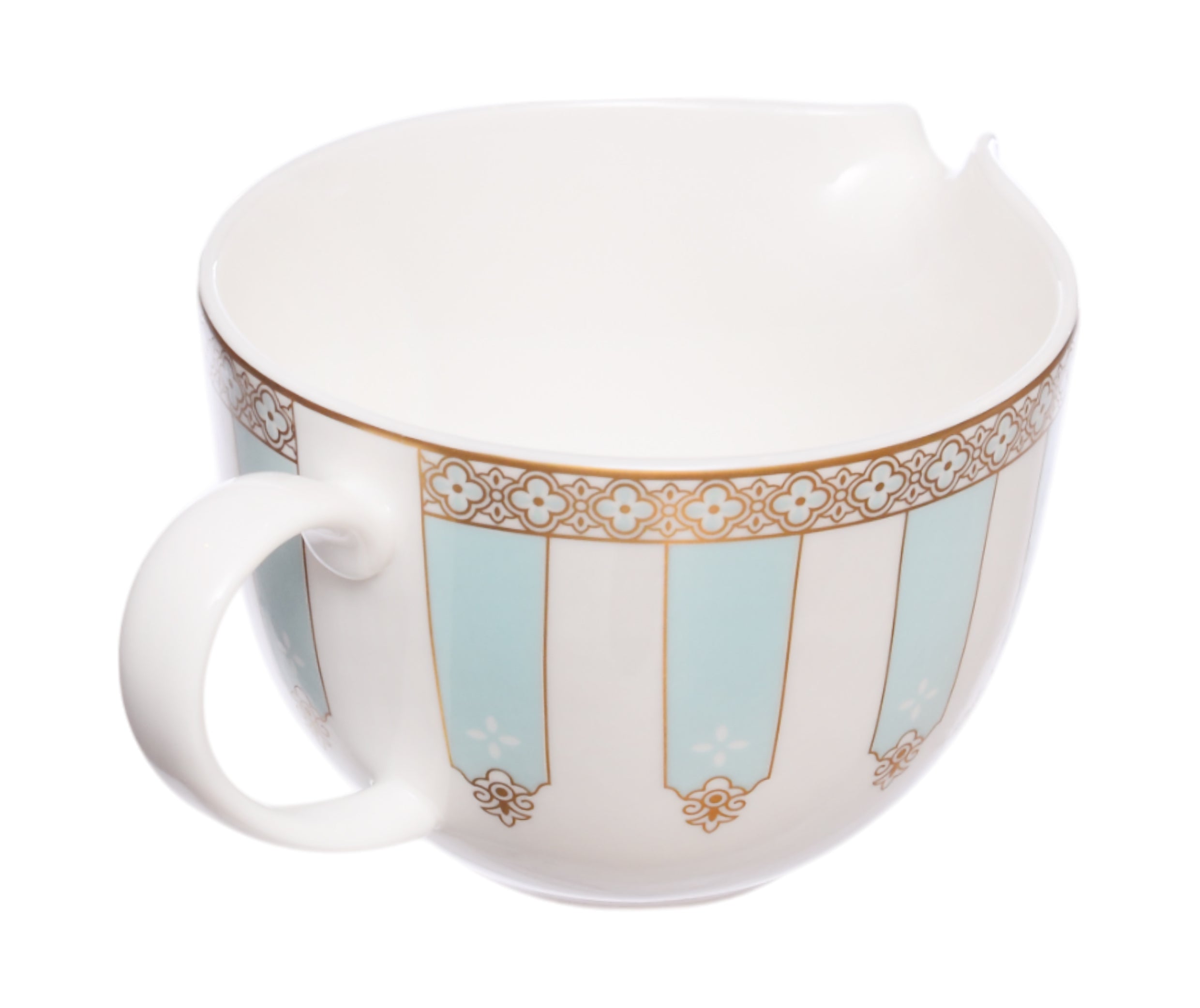 Creamer0.26 L.FN