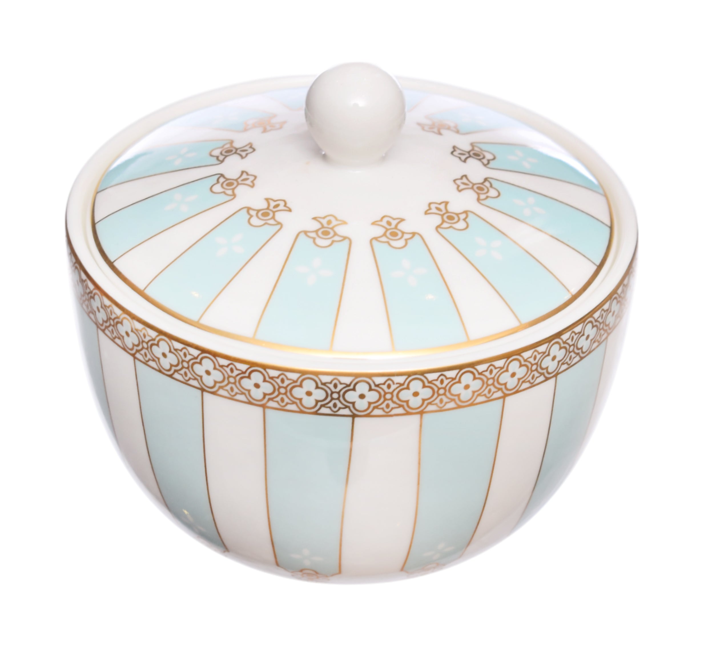 Sugar Bowl0.33 L.FN