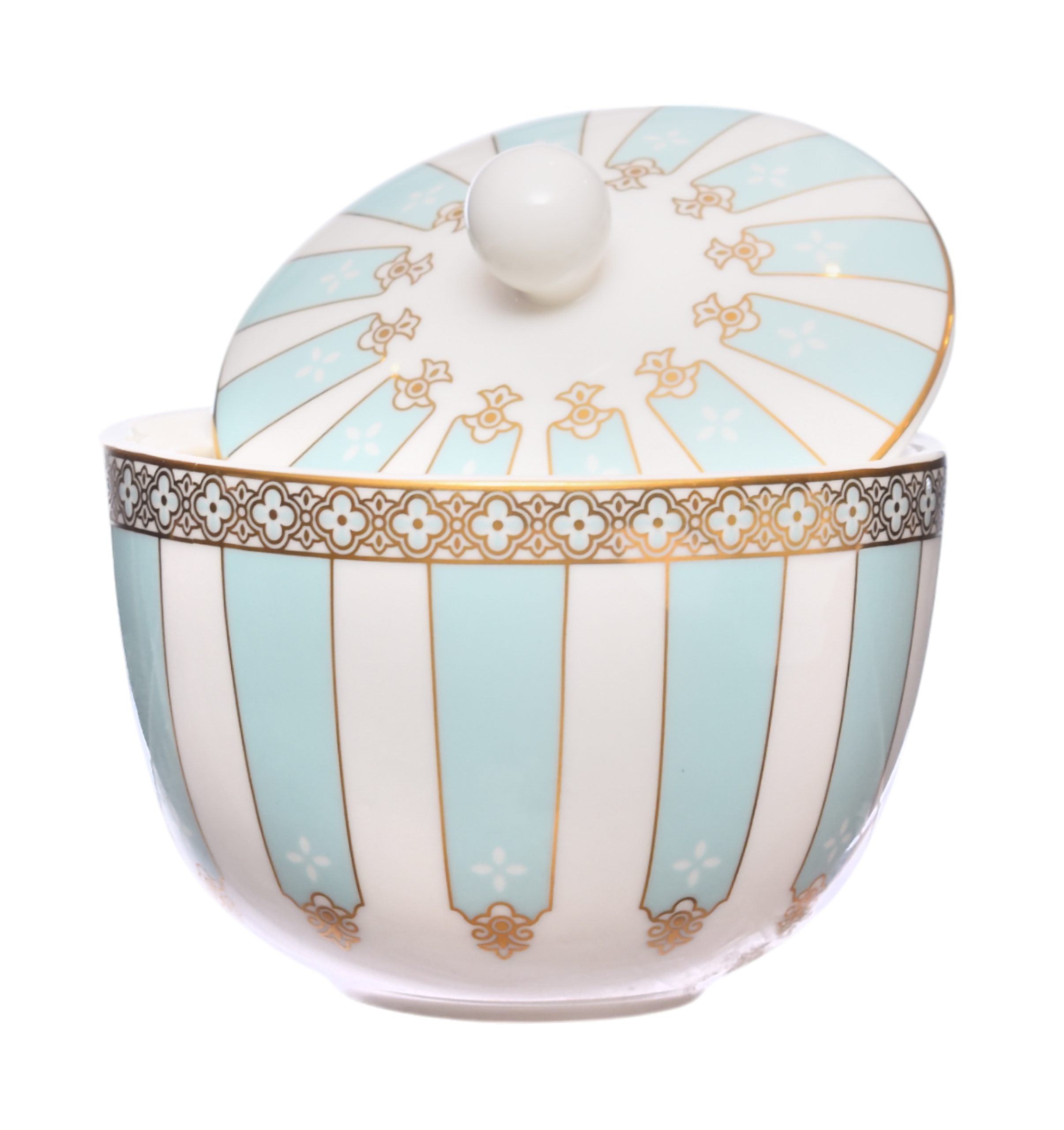Sugar Bowl0.33 L.FN