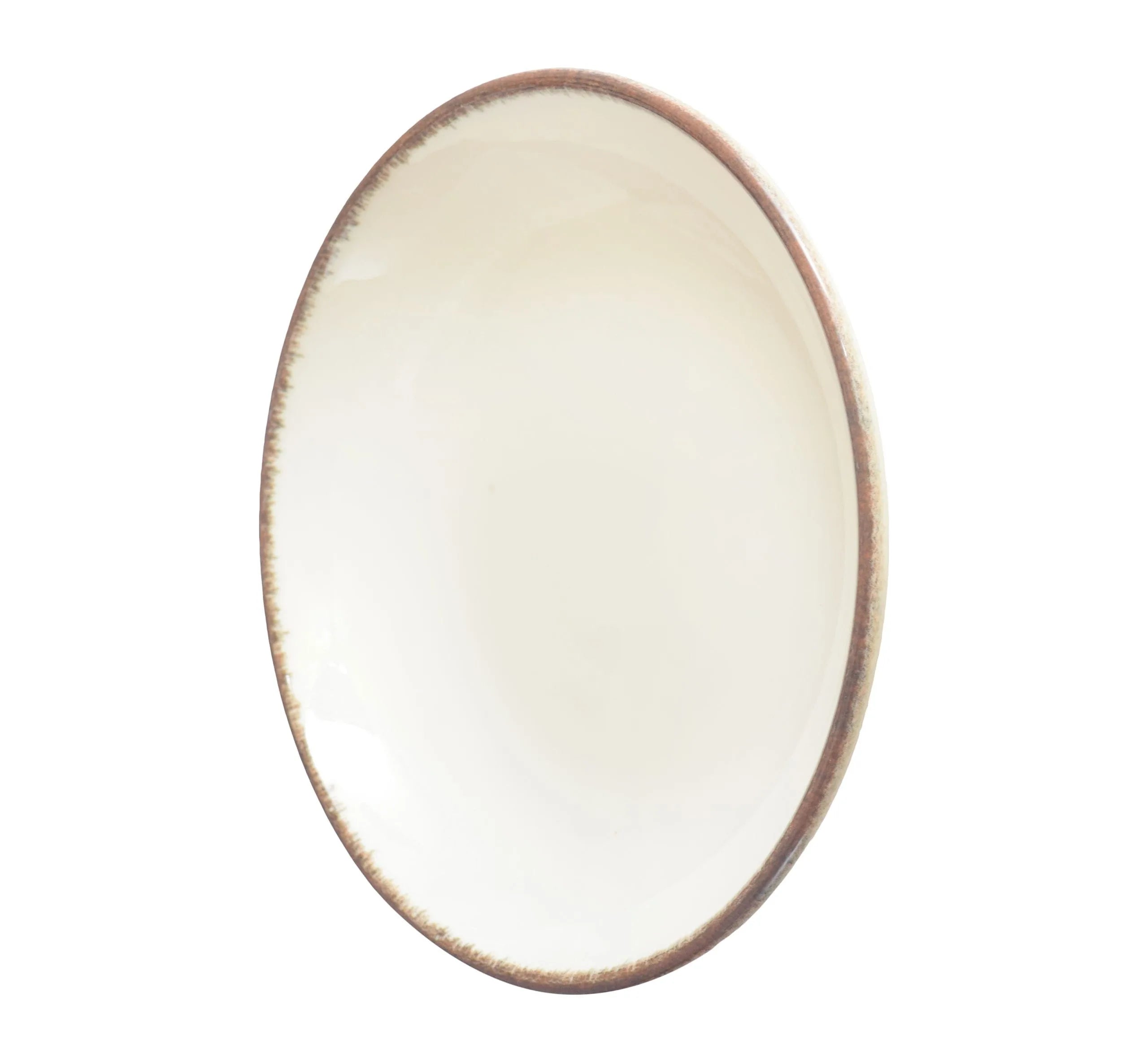 Atlantis DEEP PLATE W/Rım21CM