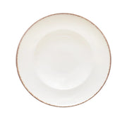 Atlantis SPAGHETTI PLATE 27CM