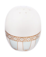 Pepper Shaker7.0 Cm.FN