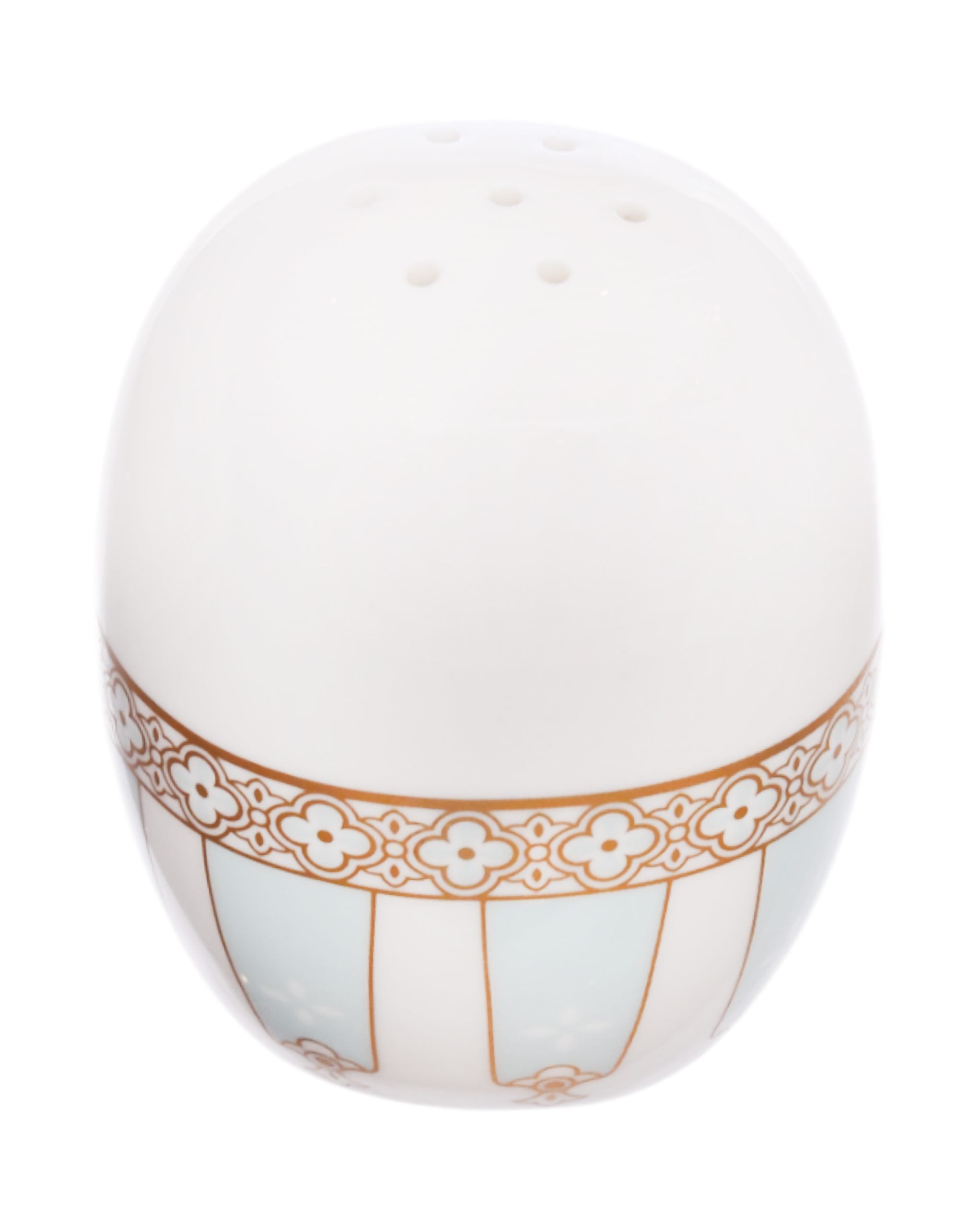 Pepper Shaker7.0 Cm.FN