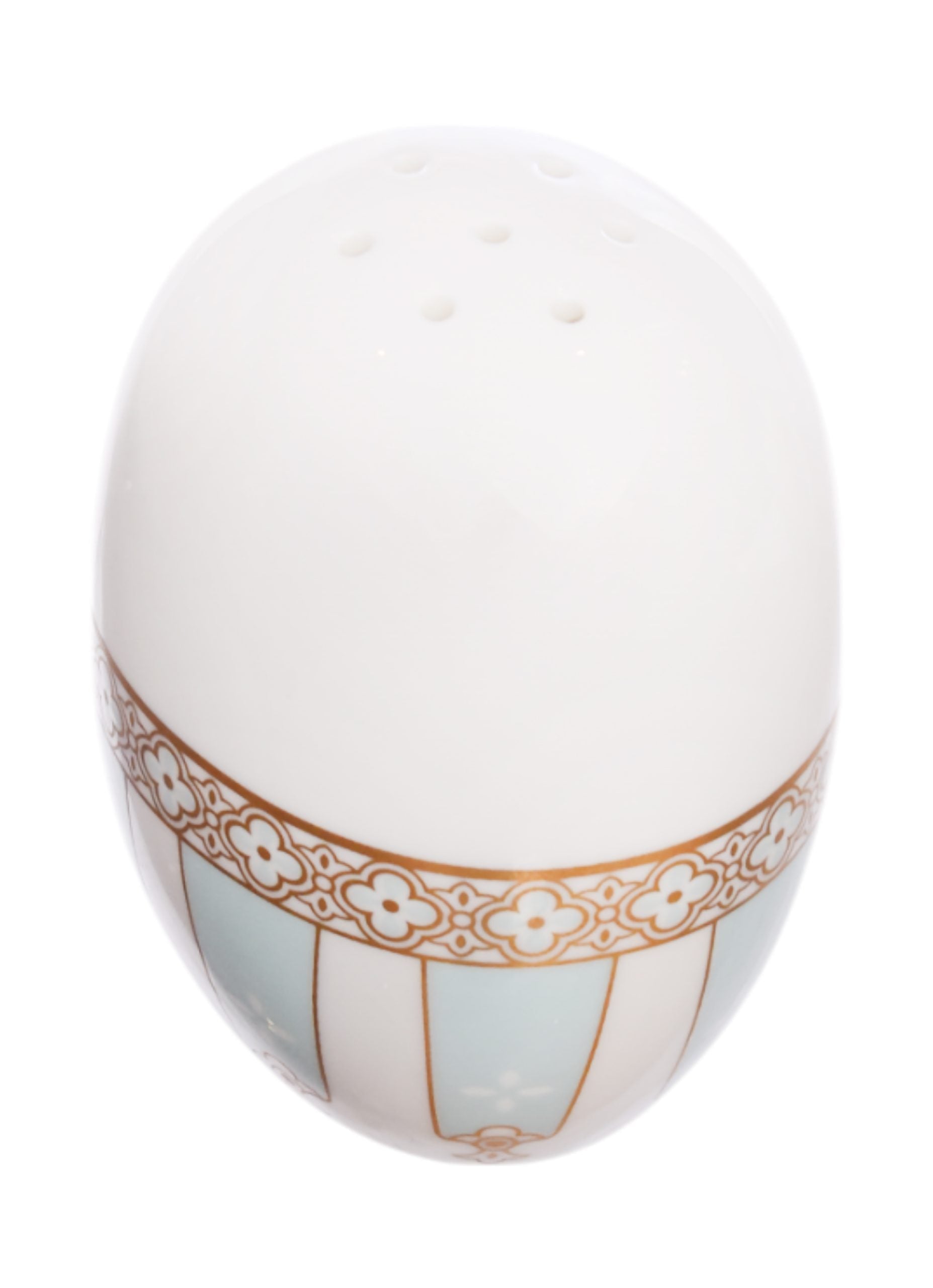 Pepper Shaker7.0 Cm.FN