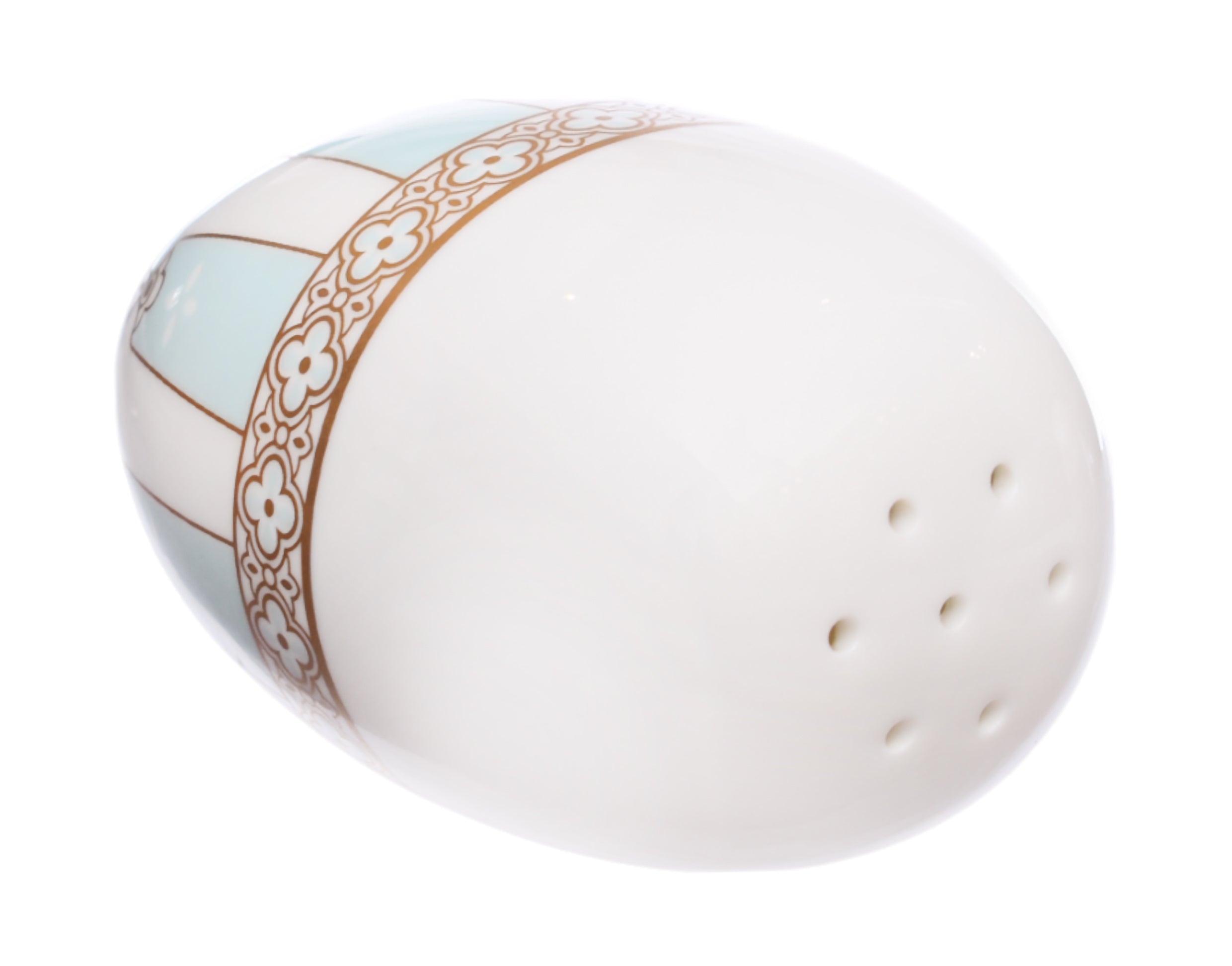 Pepper Shaker7.0 Cm.FN