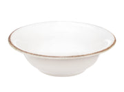Atlantis BOWL W/Cream RÄ±m 16CM