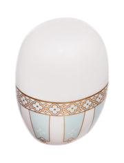 Salt Shaker7.0 Cm.FN
