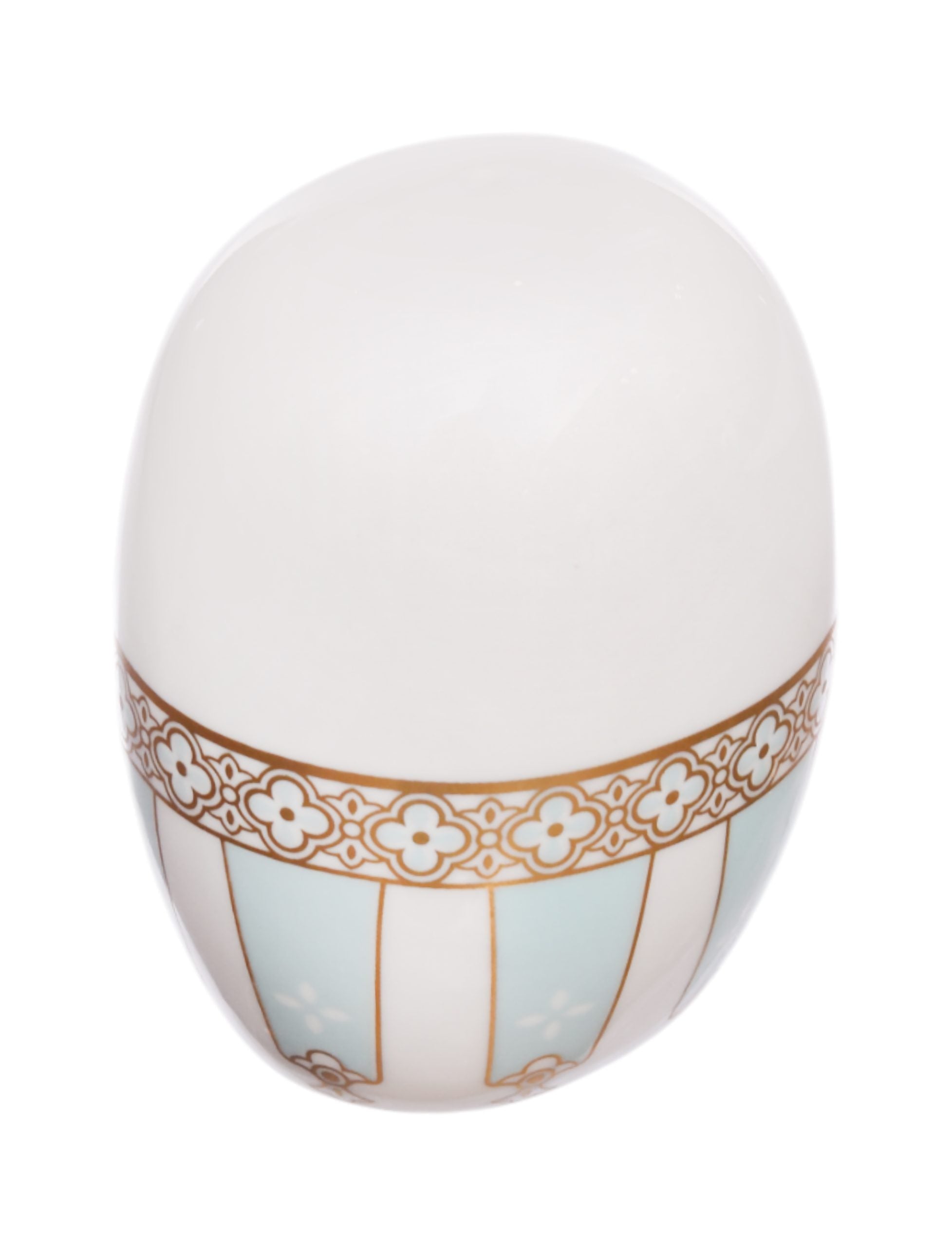 Salt Shaker7.0 Cm.FN