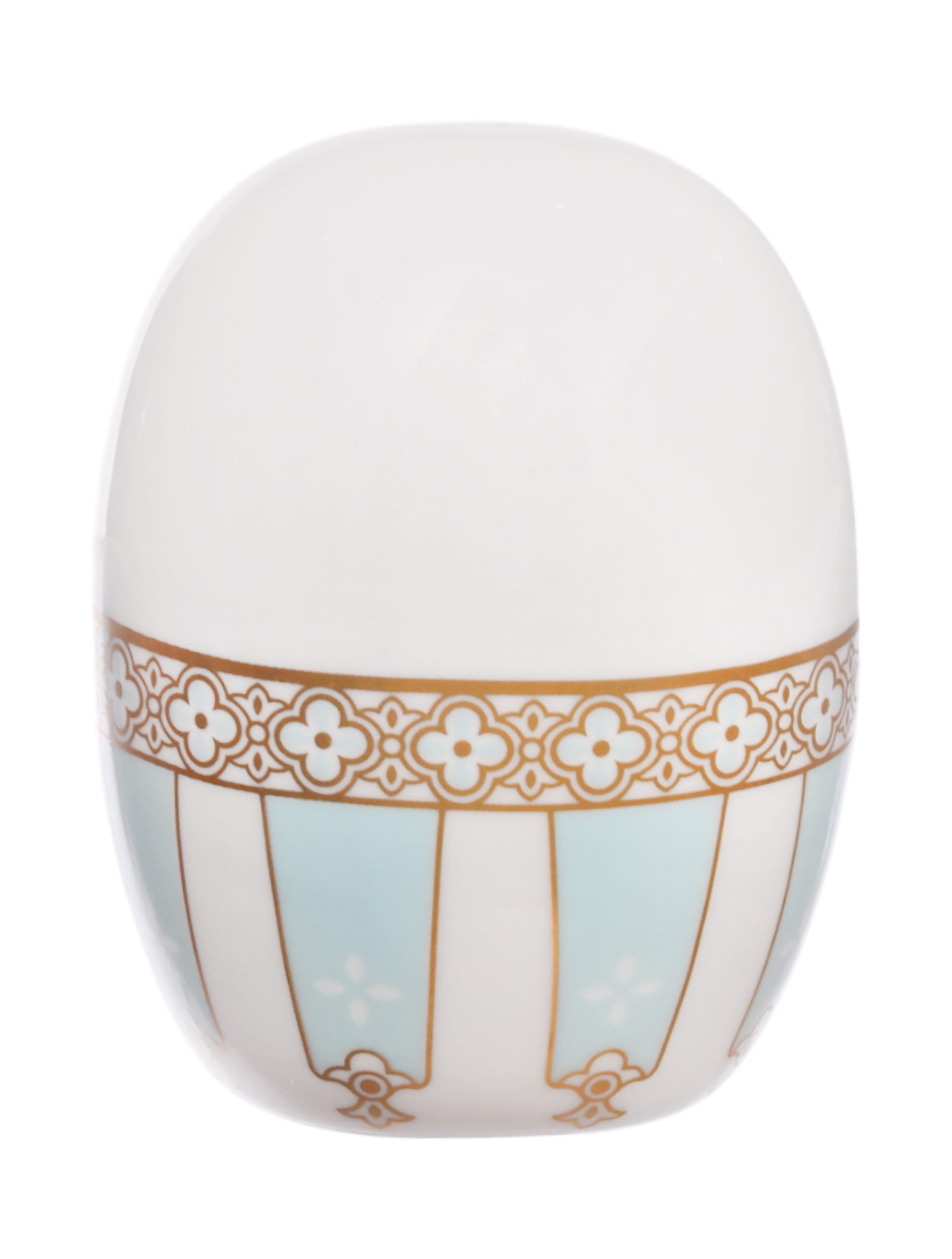 Salt Shaker7.0 Cm.FN