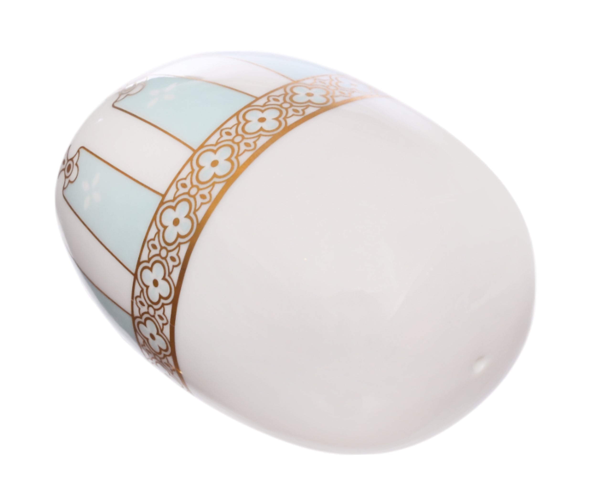 Salt Shaker7.0 Cm.FN
