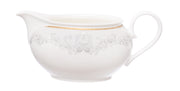 SAUCE BOAT0.50 L.