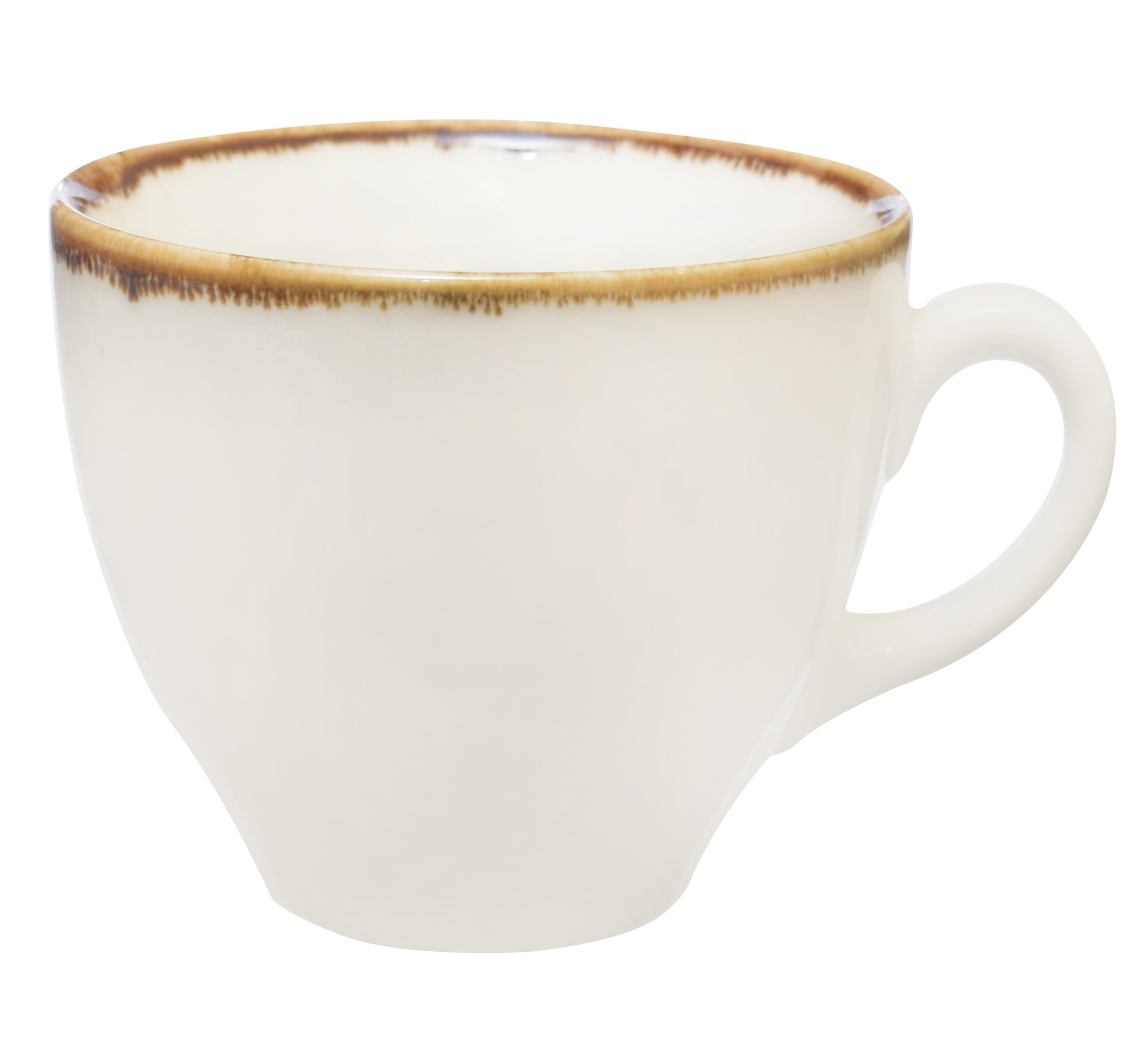 Atlantis Tea cup 220 cc