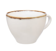 Atlantis Coffee cup 100 cc