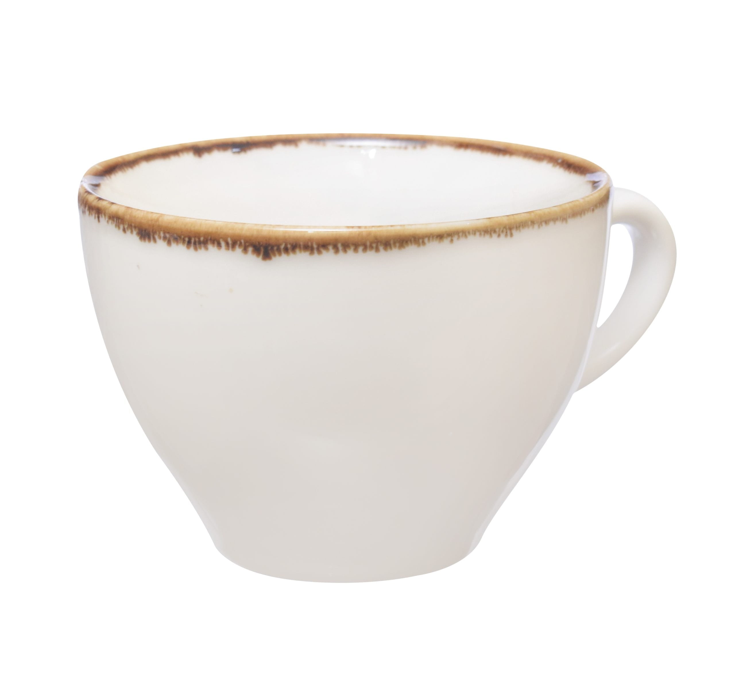 Atlantis Coffee cup 100 cc