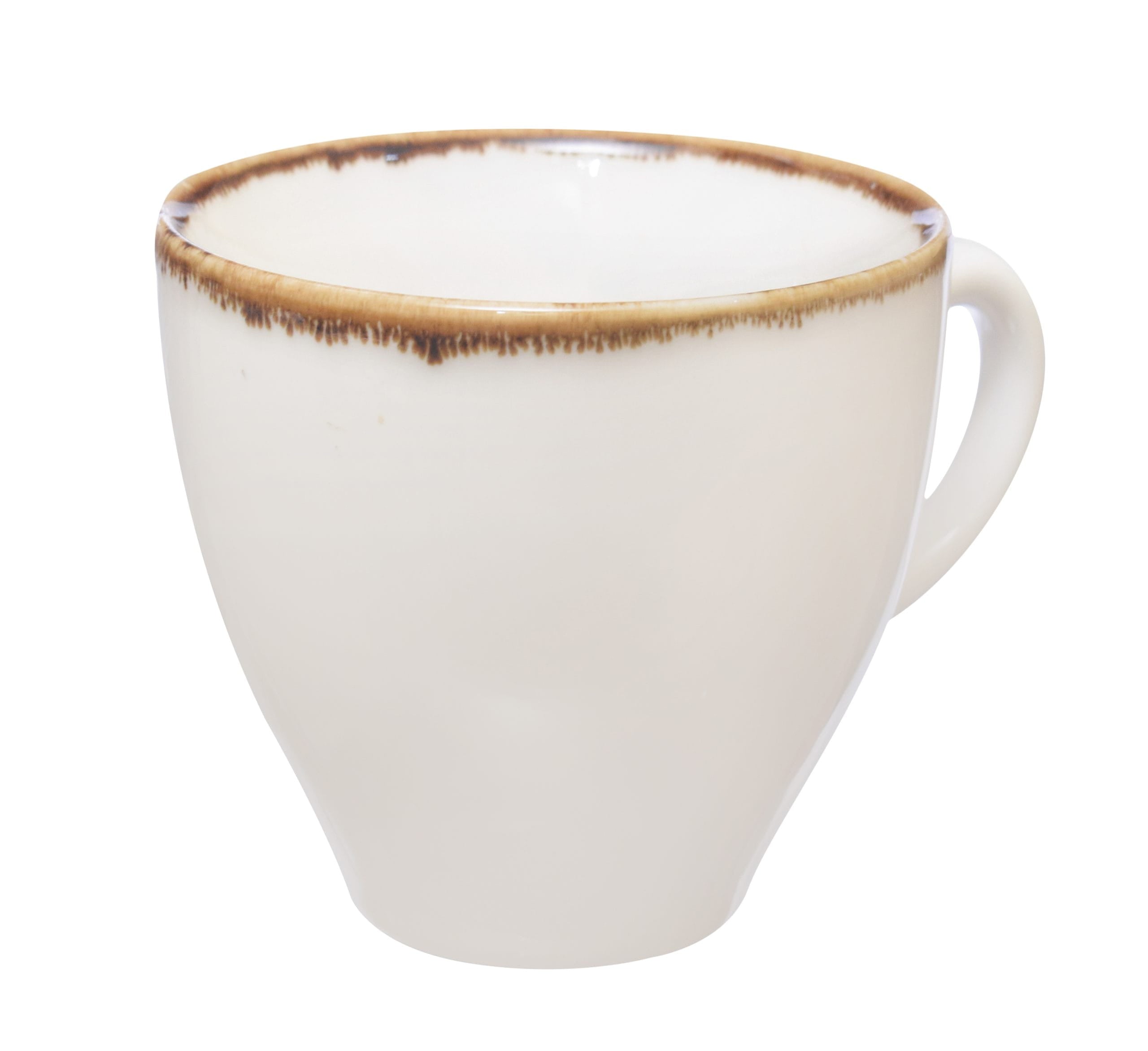 Atlantis Tea cup 220 cc