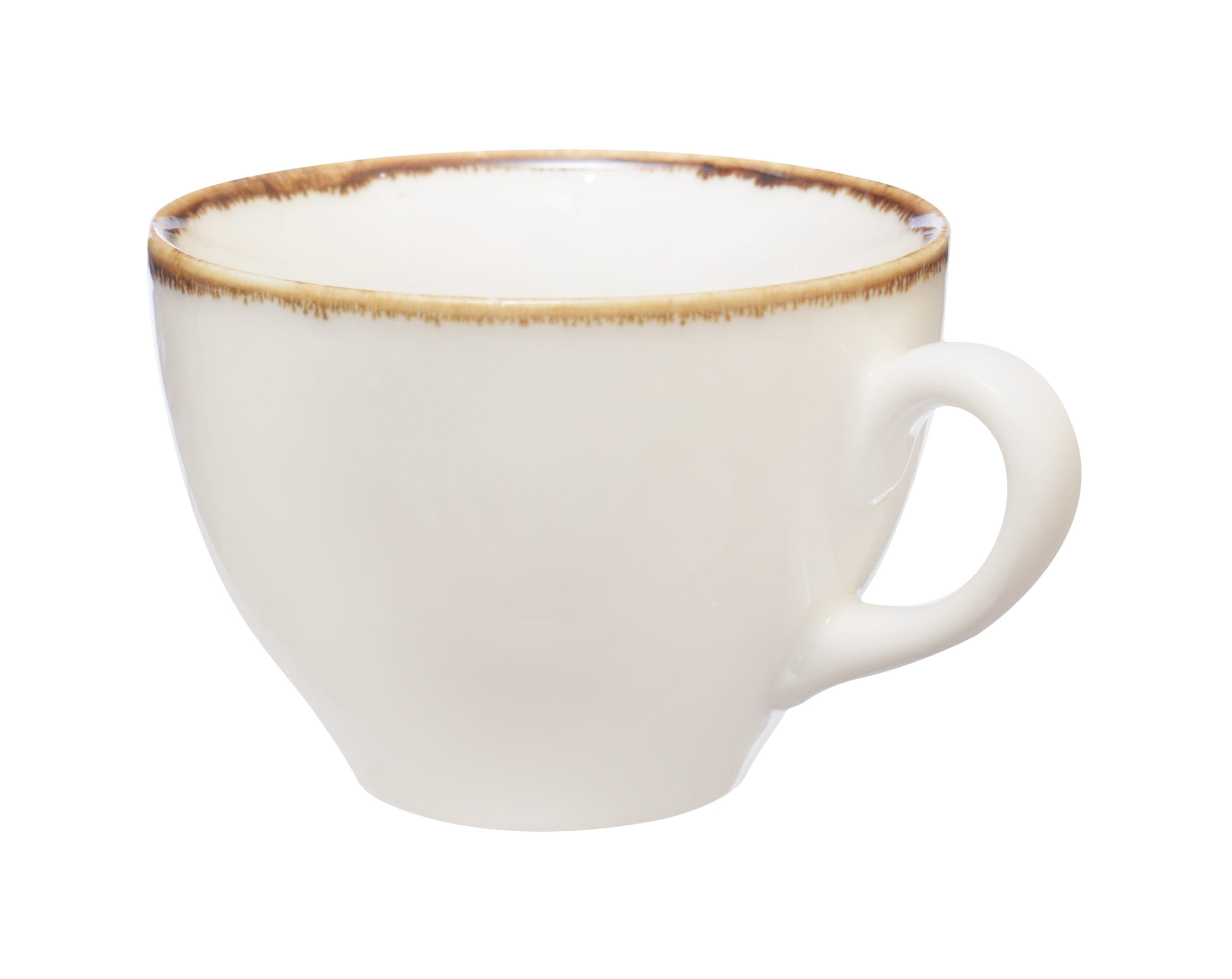 Atlantis Coffee cup 100 cc