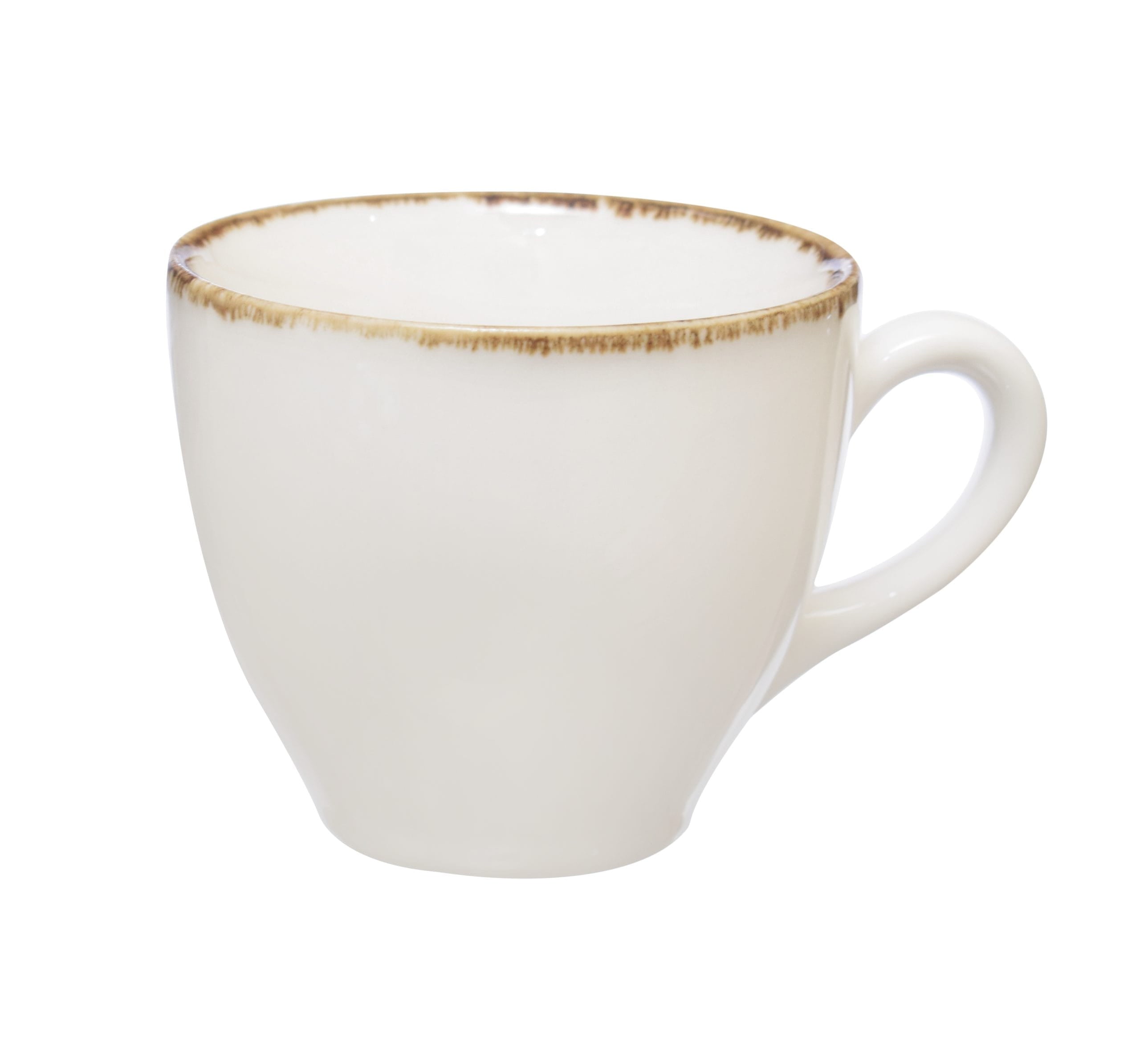Atlantis Coffee cup 100 cc
