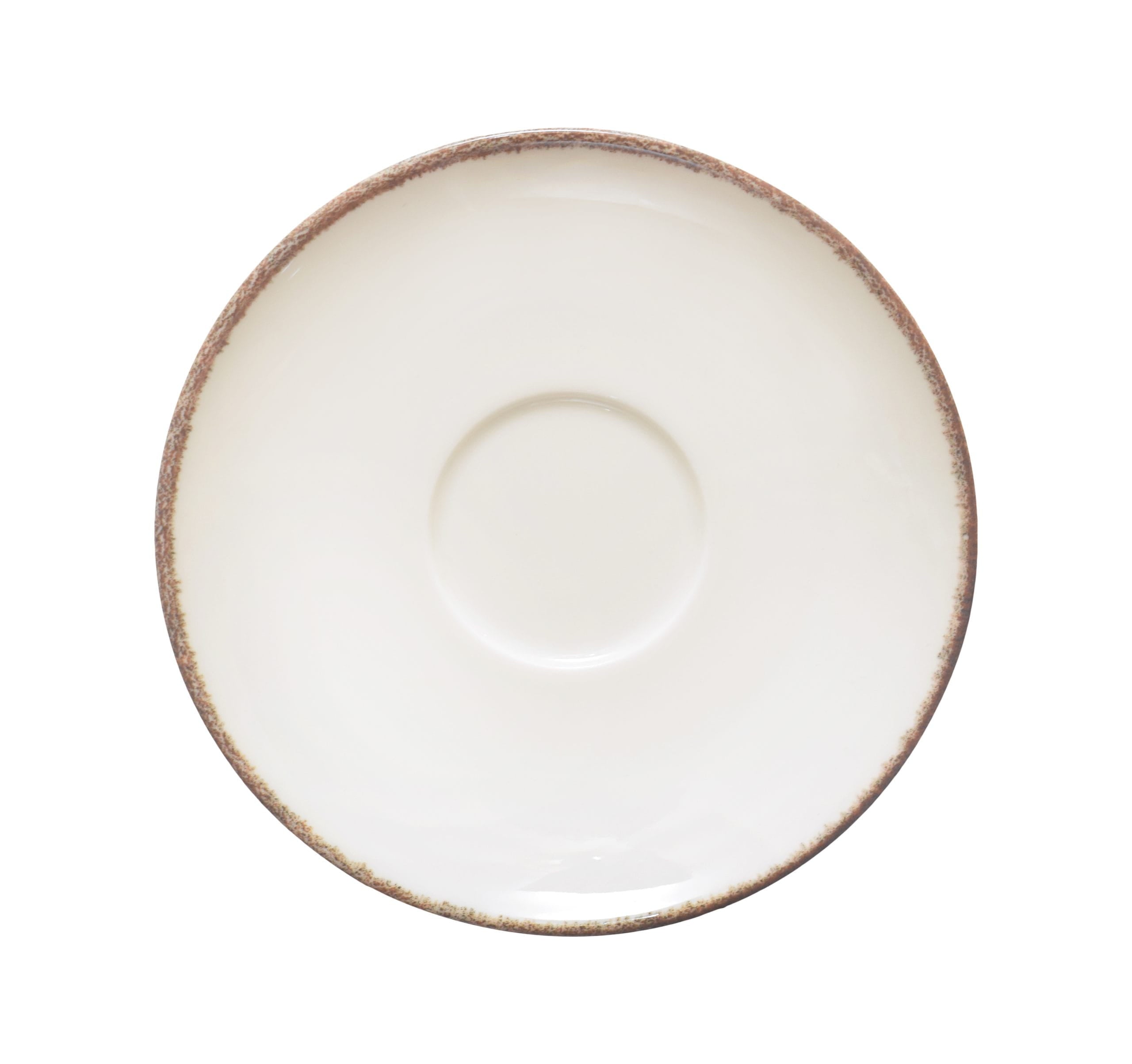 Atlantis Coffee Saucer 12 cm