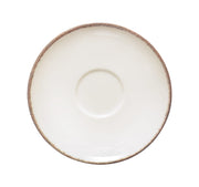 Atlantis TEA SAUCER 15 cm