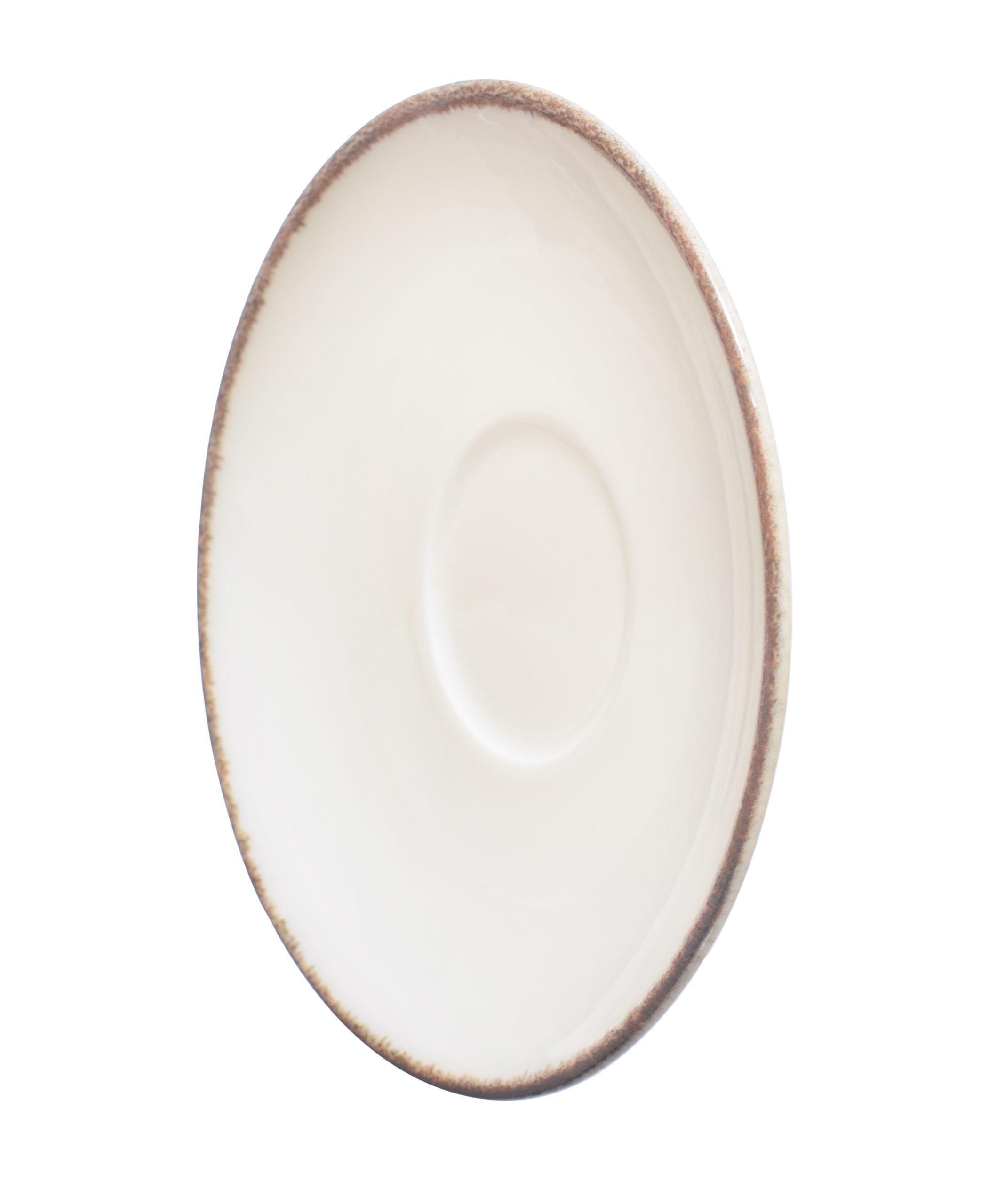 Atlantis TEA SAUCER 15 cm