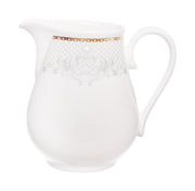 CREAMER0.24 L.