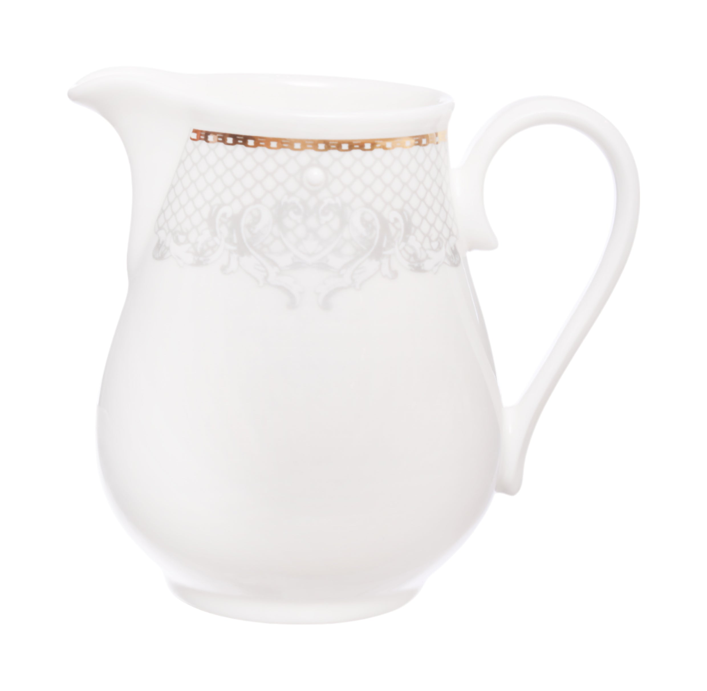 CREAMER0.24 L.
