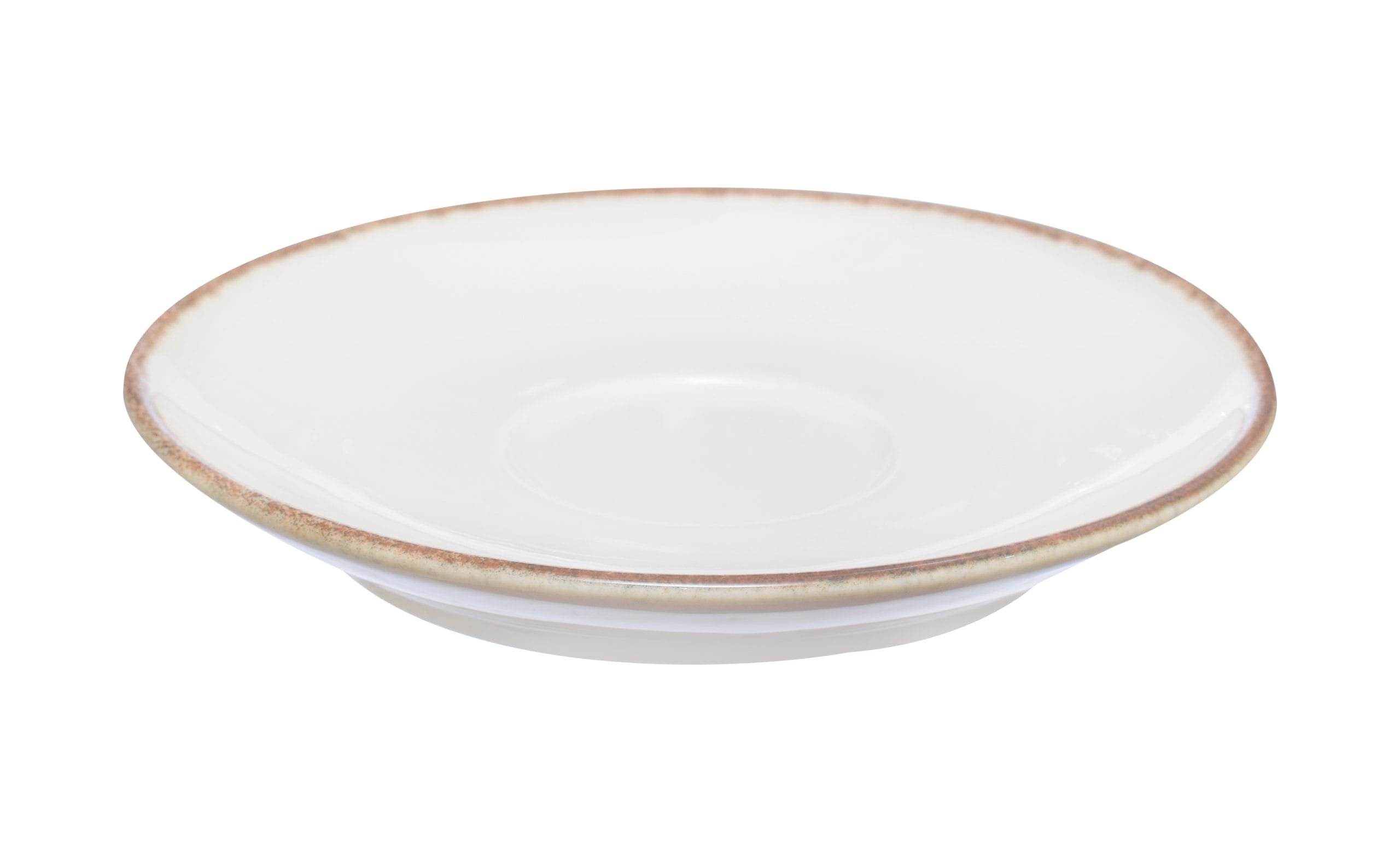 Atlantis TEA SAUCER 15 cm