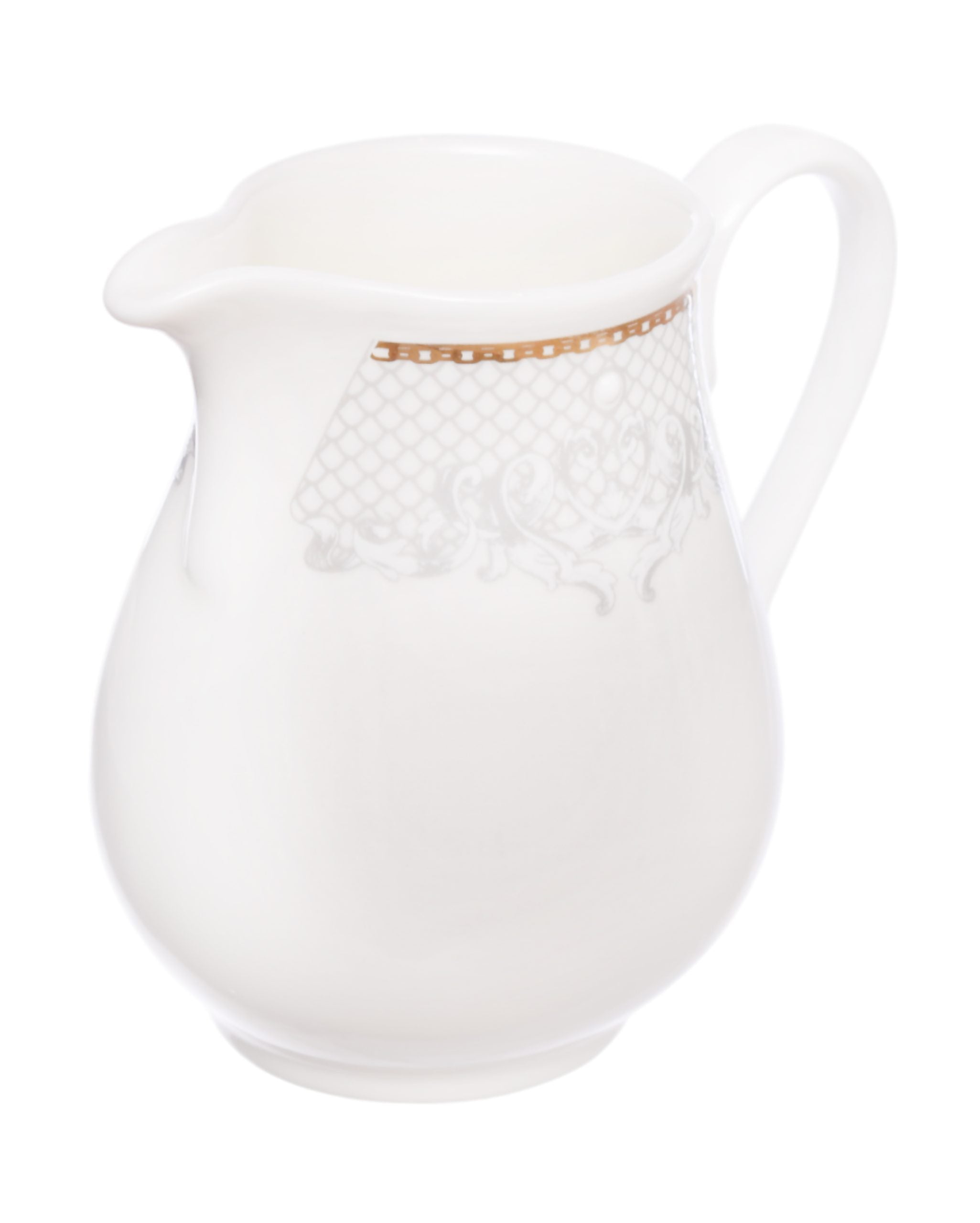 CREAMER0.24 L.