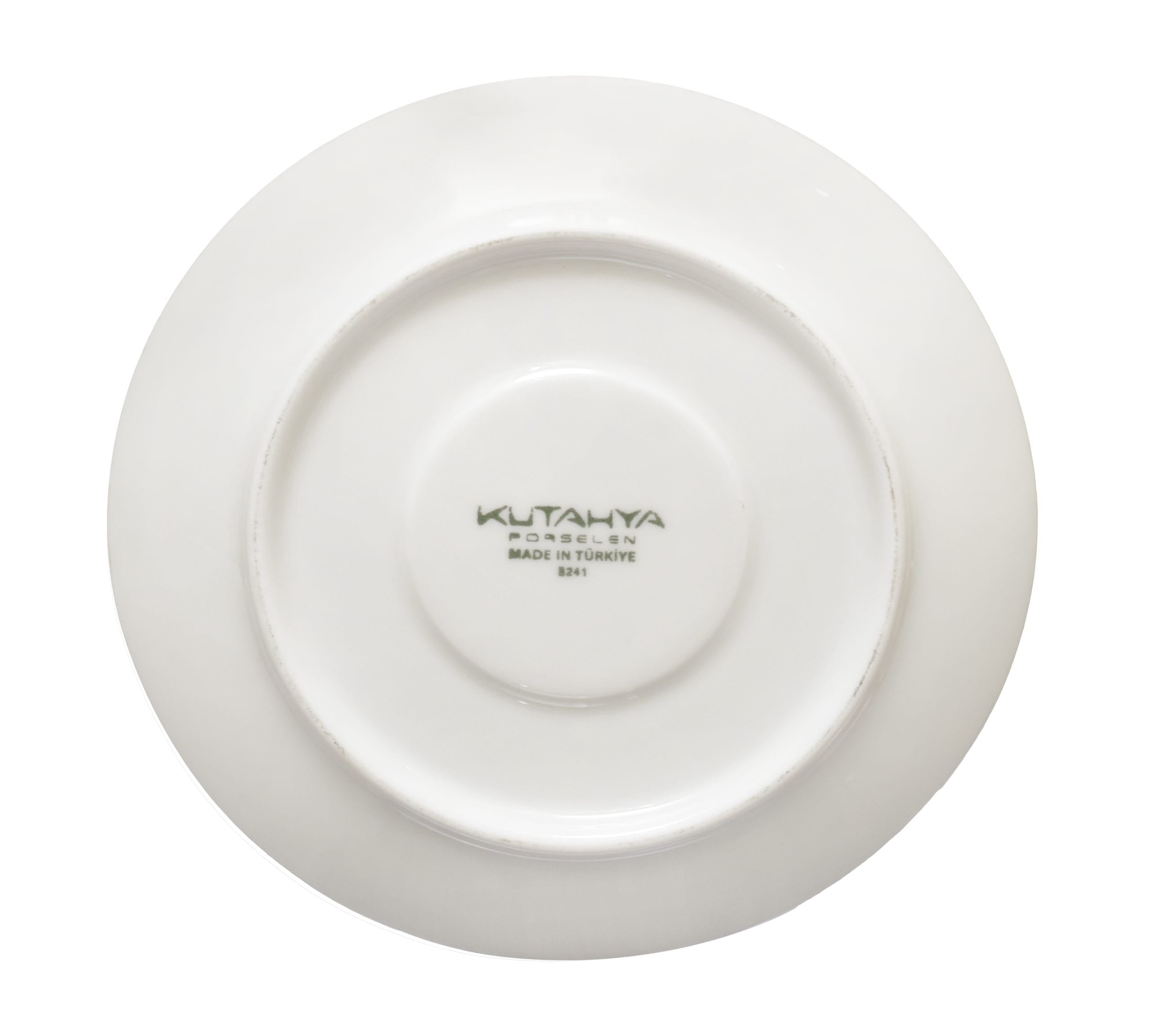 Atlantis Coffee Saucer 12 cm
