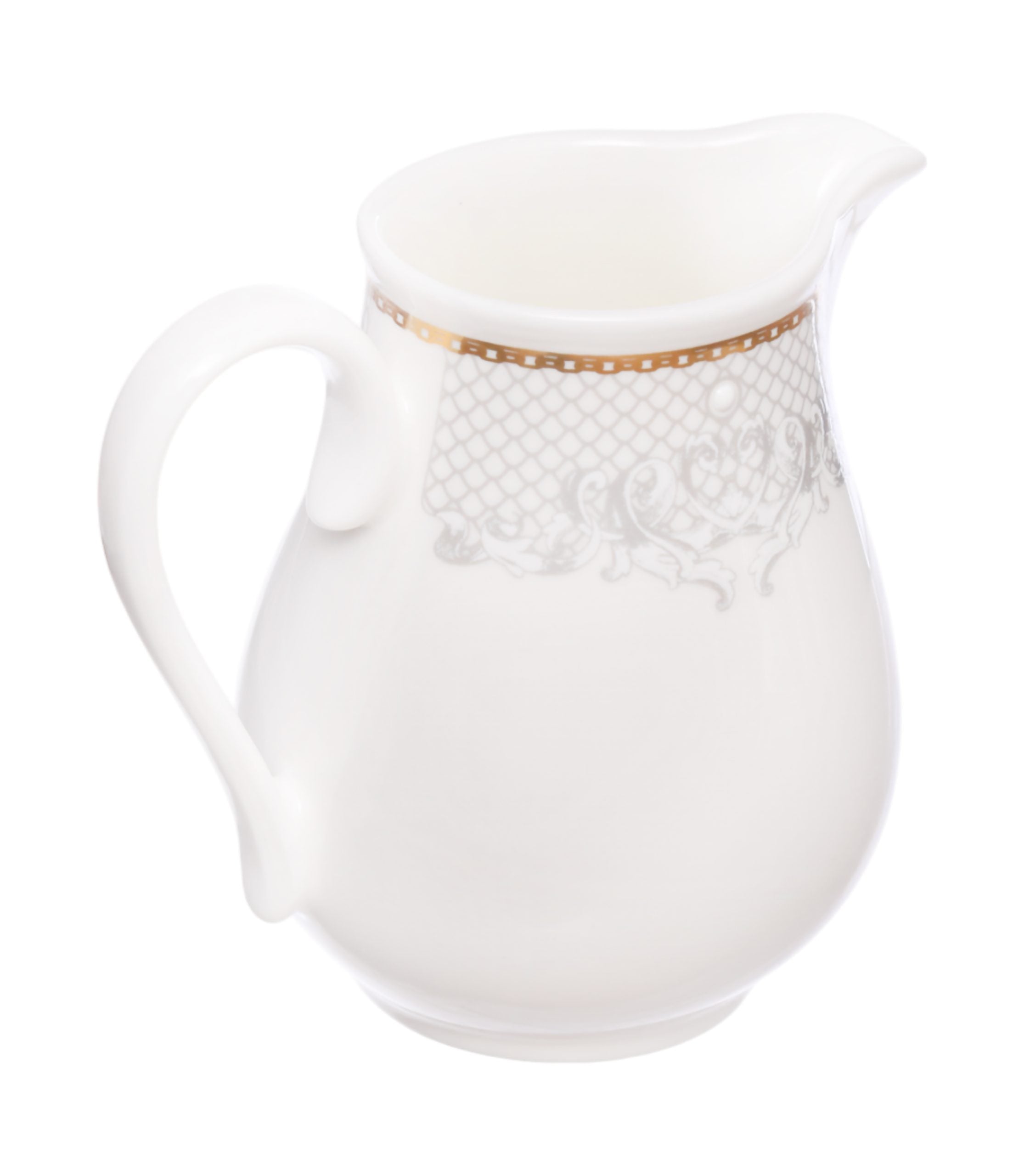 CREAMER0.24 L.