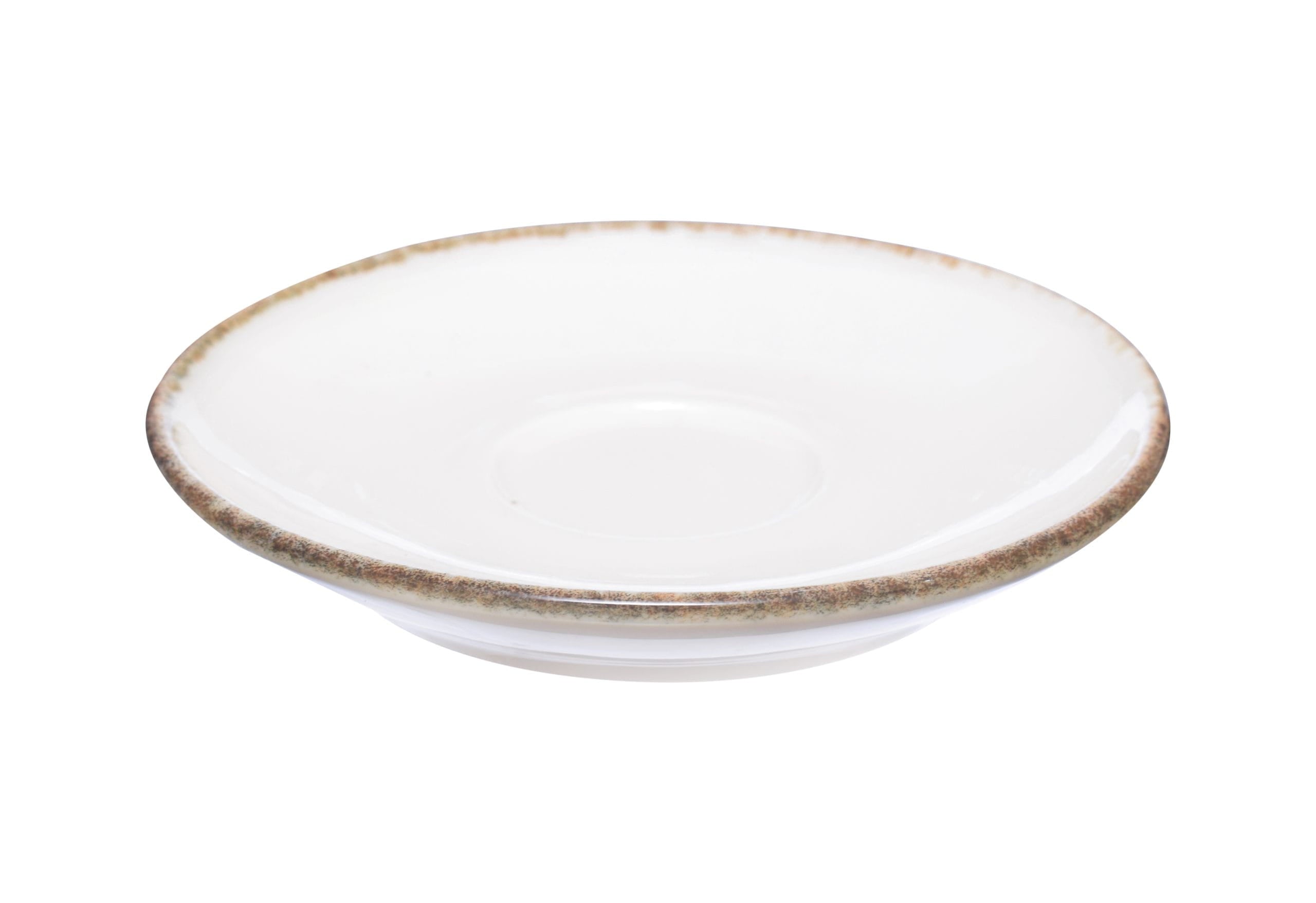 Atlantis Coffee Saucer 12 cm