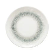 Black Ice FLAT PLATE 17 CM