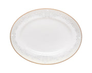 PICKLE DISH18.0x23.0 CM.