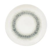 Black Ice FLAT PLATE 27CM
