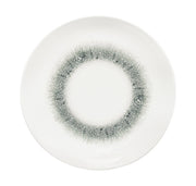 Black Ice FLAT PLATE 30 CM