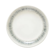 Black Ice DEEP PLATE 21CM
