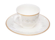 COFFEE CUP0.25 L.