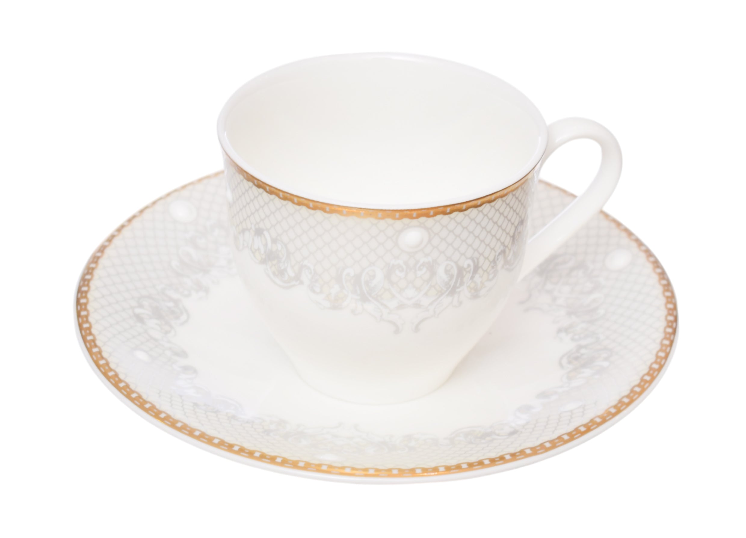 COFFEE CUP0.25 L.