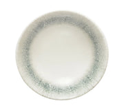 Black Ice BOWL 16 CM