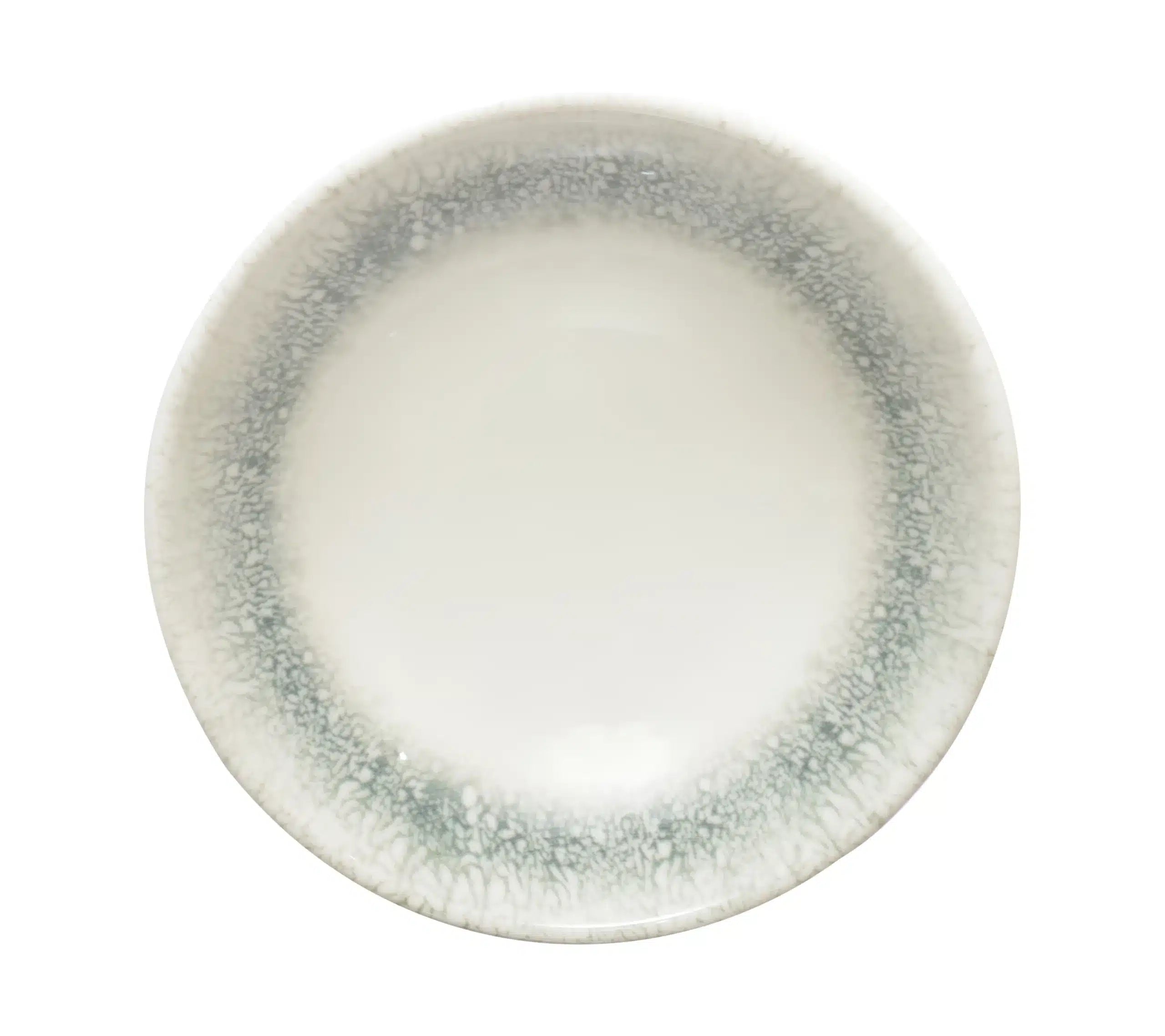 Black Ice BOWL 16 CM