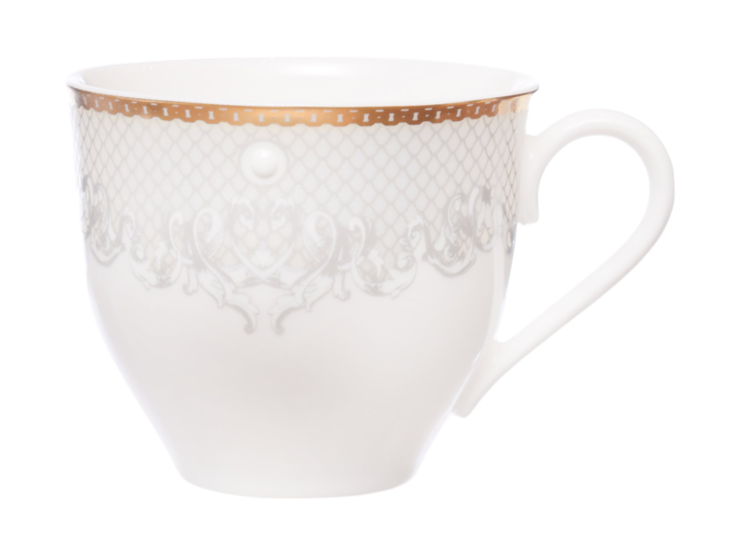COFFEE CUP0.25 L.