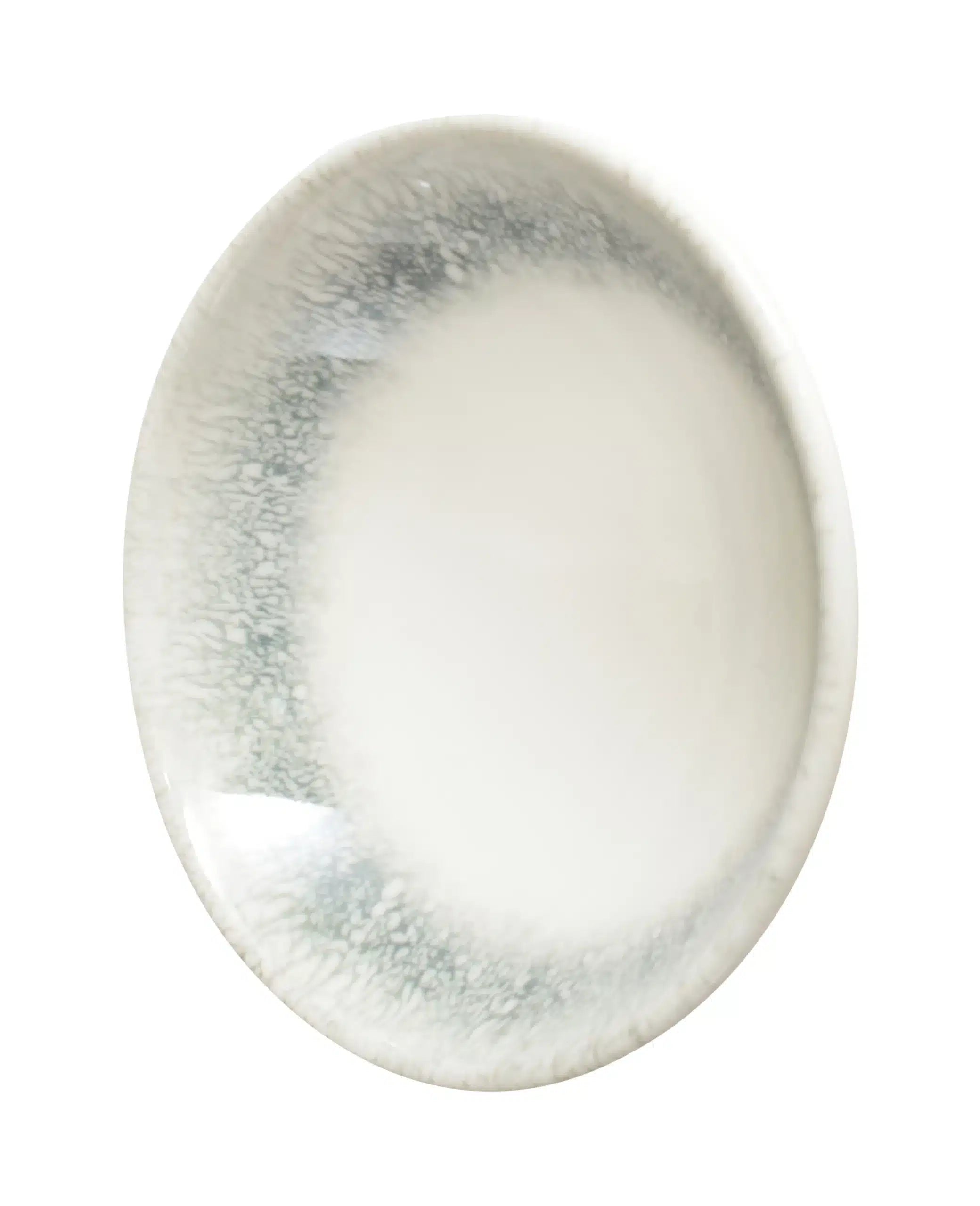 Black Ice BOWL 16 CM
